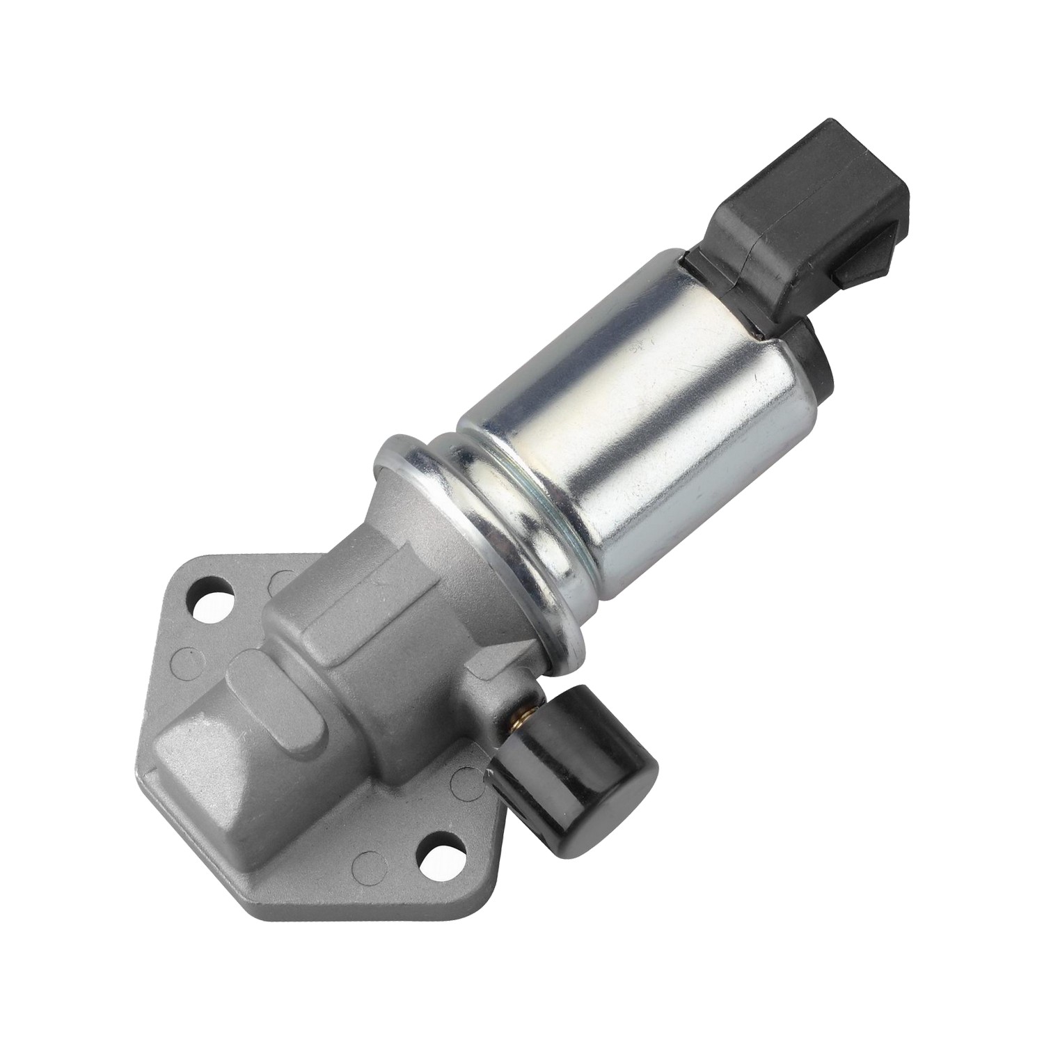 Motor Paso A Paso Renault Twingo 1.2 Clavado En Mariposa